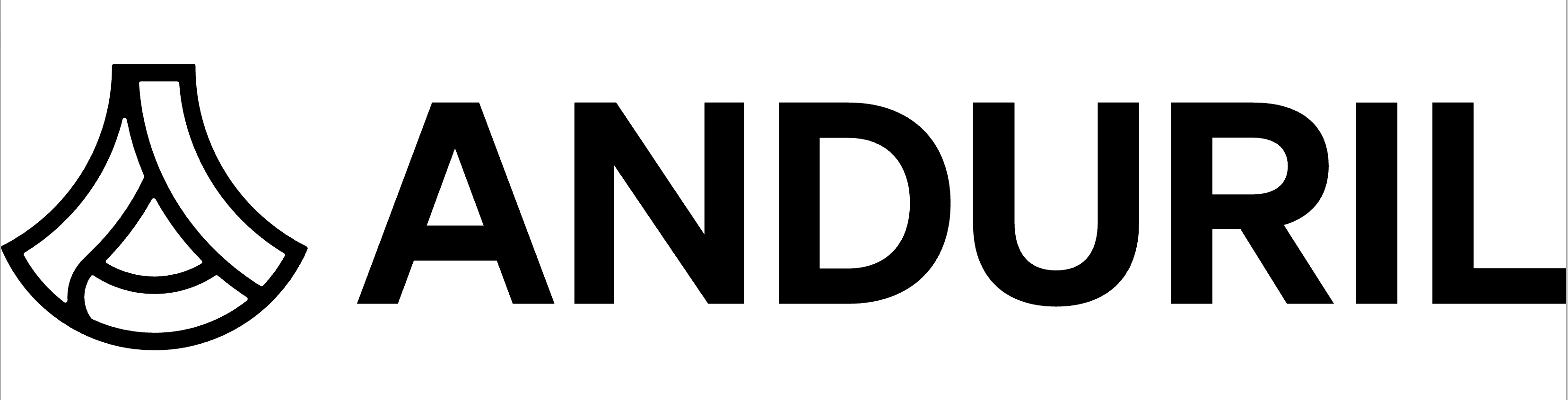 Anduril